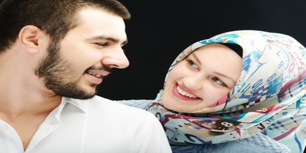 Evlilikte kıymet bilebilmek
