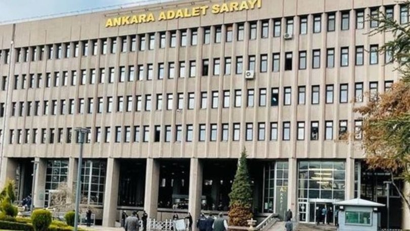 KIYMET TAKDİR RAPORUNUN İLANEN TEBLİĞİ