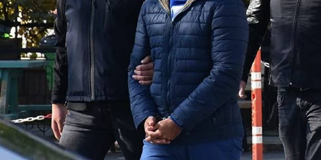 Kız çocuklarına 'cinsel şiddet' iddiası emniyeti harekete geçirdi!