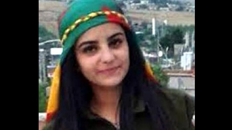 İtiraf etti! PKK tarafından kaçırılınca...