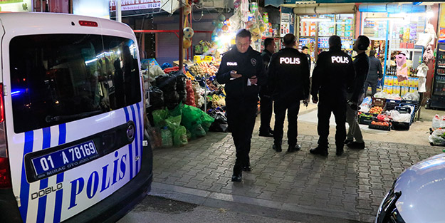 Kız kardeşini korkutmak isterken kendisini vurdu