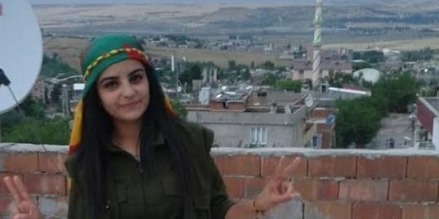 Kız kardeşini öldüren ağabeyin savunması: PKK kaçırdı, psikolojim bozuldu