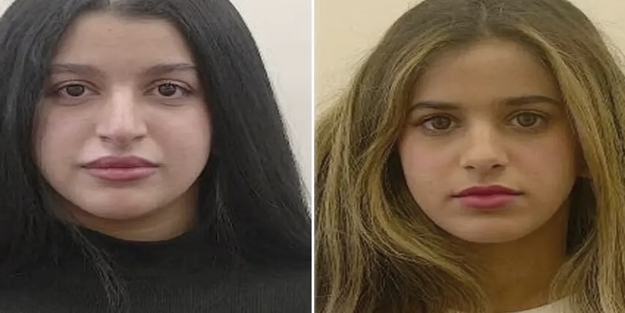 Kız kardeşlerin feci sonu! Çürümek üzerine olan cesetlerini ev sahibi buldu