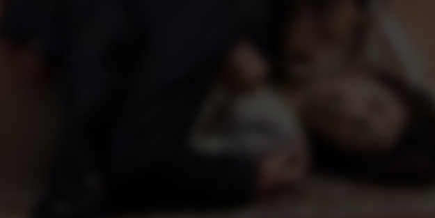 Kız öğrenci fotoğrafları porno sitesinde çıktı