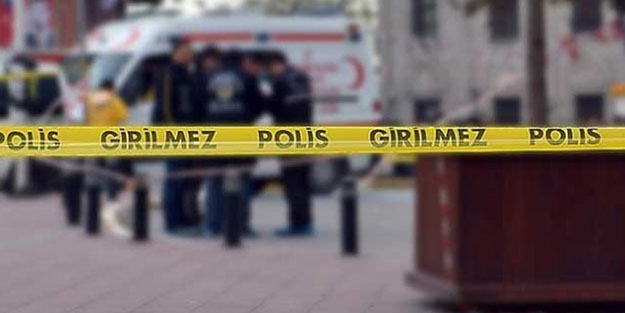 Kız öğrencinin okulun penceresinden atladığı iddia edildi