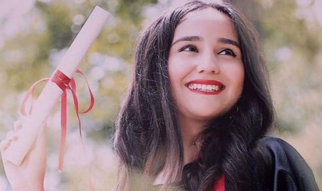 Kız yurdundaki olayda korkunç şüphe!