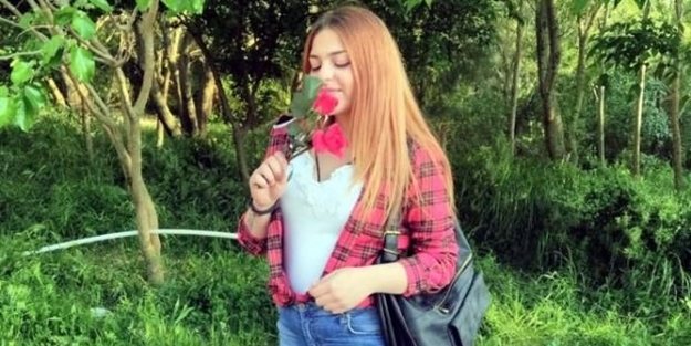 Kızı 29 gündür kayıp olan baba yürekleri yaktı!