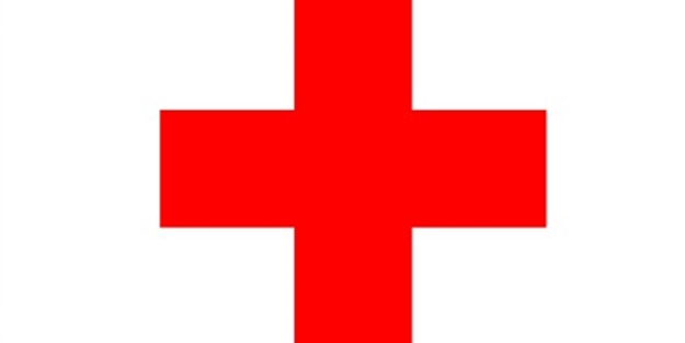 Kızıl Haç: Taliban ölülerinin Cesetleri Çürümüyor