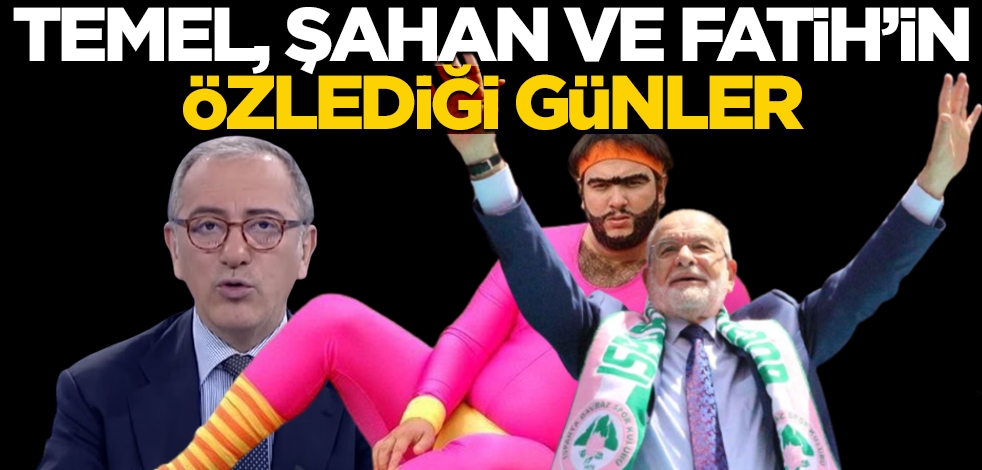 Kızılay deyince aklına balo gelen, dans gelenler, bugünkü Kızılay'ı istemiyor!