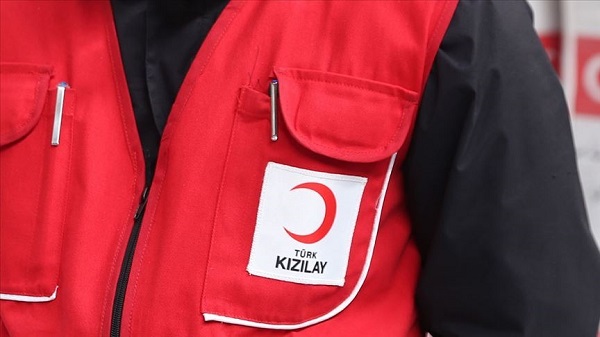 Kızılay personel alımı güncel | Kızılay KPSS şartsız personel alımı: