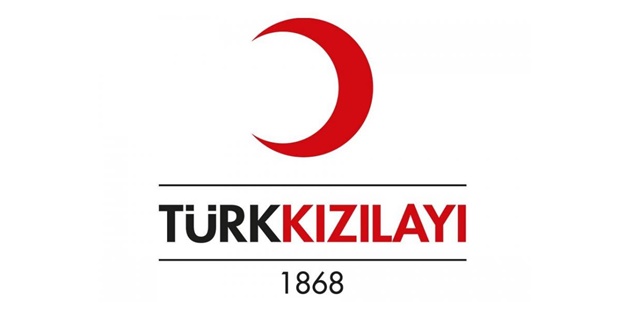 Kızılay sahada! Deprem sonrası toplanma alanlarında vatandaşlara destek