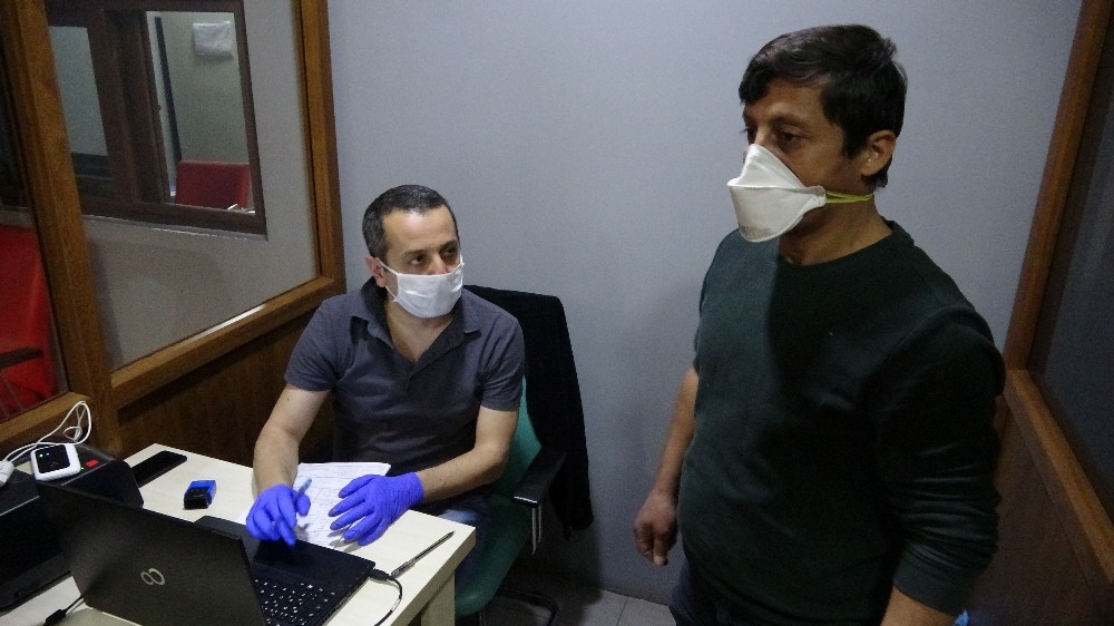 Kızılay’dan vatandaşlara çağrı 
