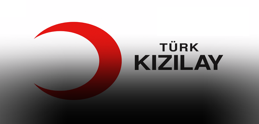 Kızılay’ın kan stokları azaldı! Kartal Kızılay ekibinden çağrı: Neyzen Tevfik Meydanı’na kan bağışı için bekliyoruz