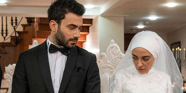 Kızılcık Şerbeti değil, Laiklik Şerbeti!