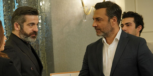 Kızılcık Şerbeti oyuncusundan kötü haber! Açıklama geldi