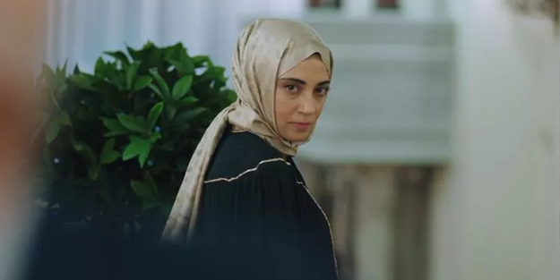 'Kızılcık Şerbeti' rezaletine son verilsin!