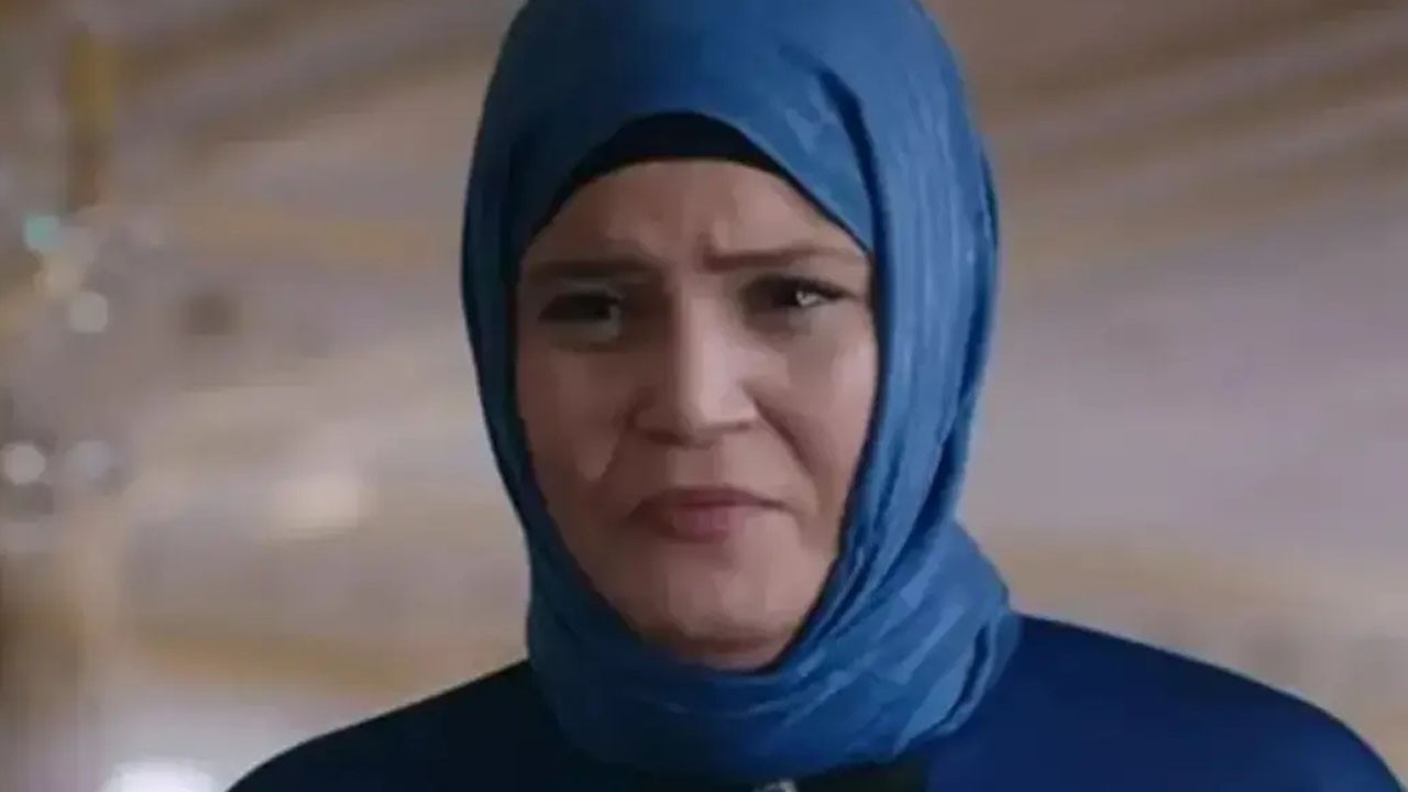 Kızılcık Şerbeti rezilliği son buluyor!