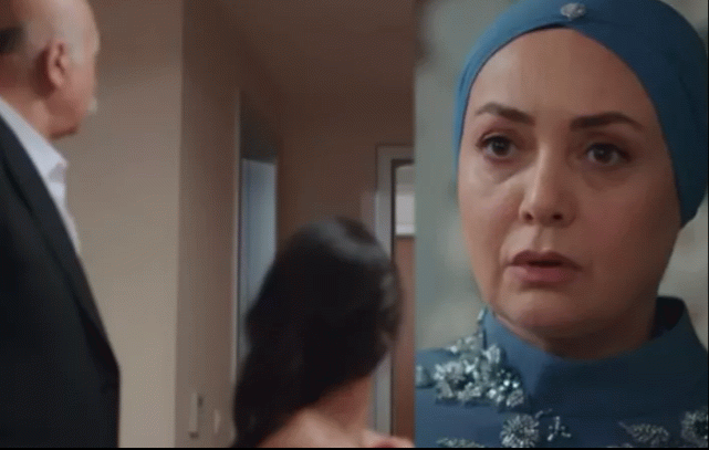 Kızılcık Şerbeti'ndeki ahlaksızlık Türkiye'yi ayağa kaldırdı! İzleyenlerin midesi bulandı, çok büyük skandal