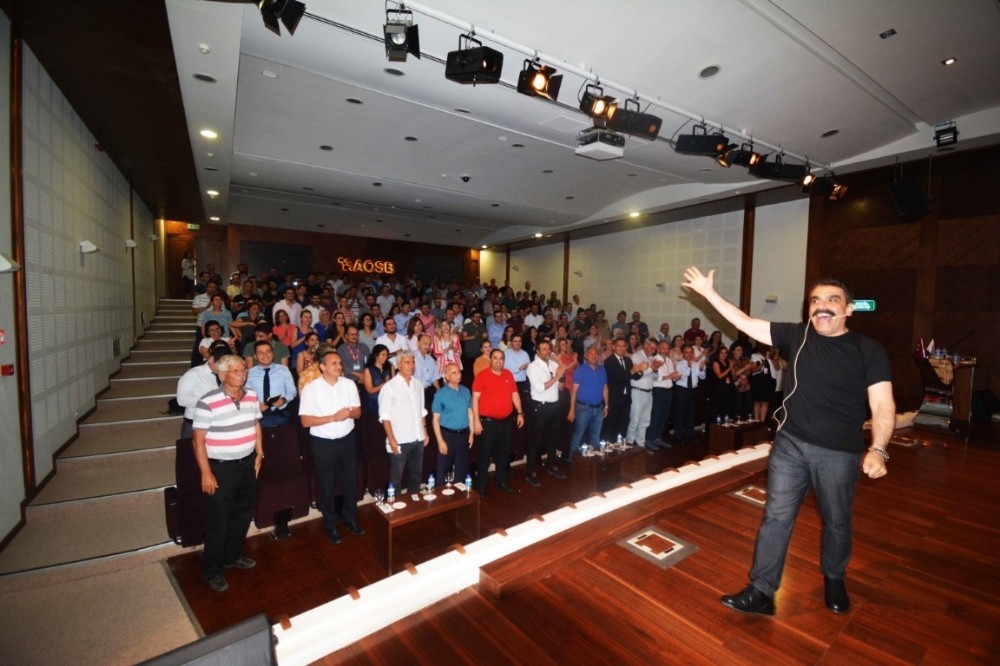 Kızıldağ: 