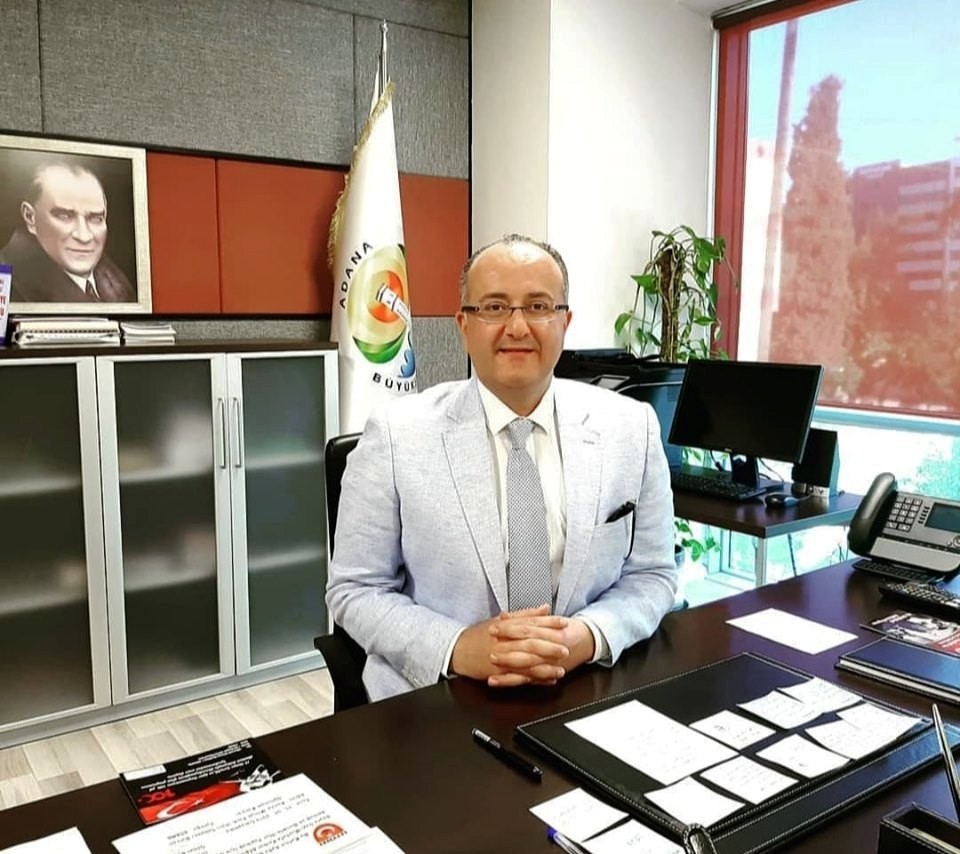Kızıldağ Yaylasına kış sezonunda da hizmet gidecek 