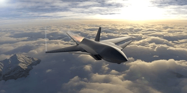 Kızılelma yine şaşırttı! Böylesi ilk kez yaşanıyor