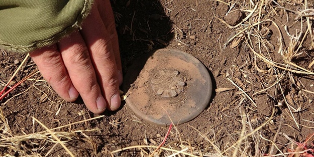 Kızılhaç'tan kritik açıklama: 2 yıl öncesine göre...