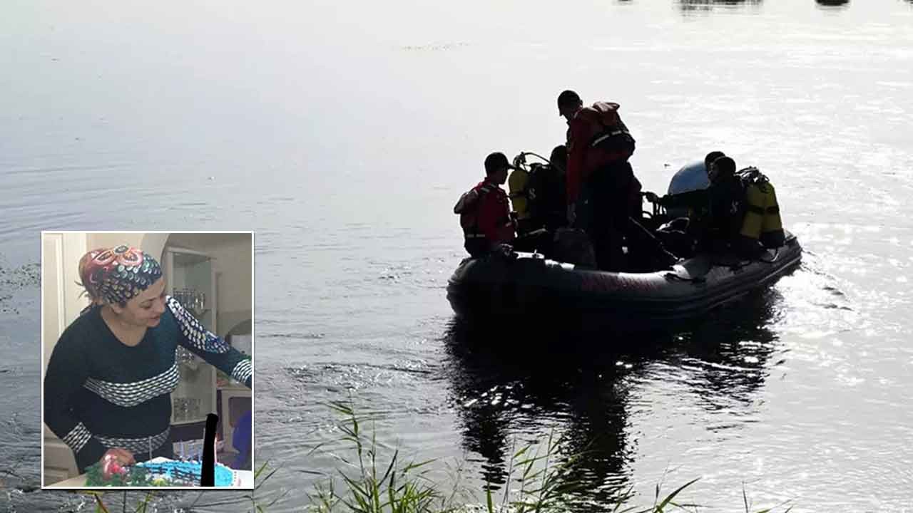 Kızılırmak'taki vahşette karar çıktı! Öz kardeşine ve komşusuna ceza yağdı!