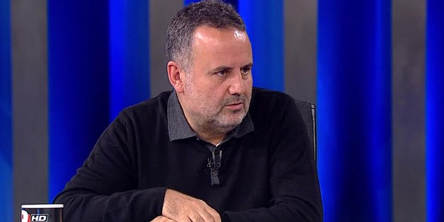 'AK Parti'ye borçluyuz'