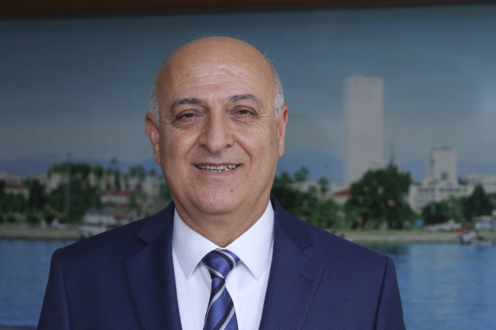 Kızıltan: “Artık bekleme zamanı değil” 
