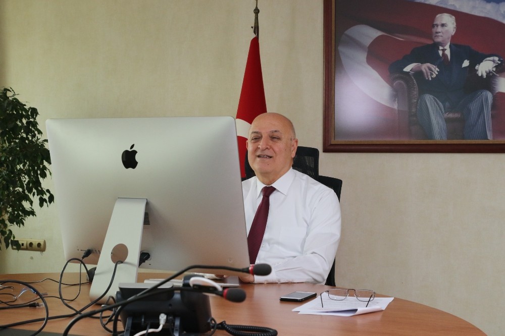 Kızıltan: 