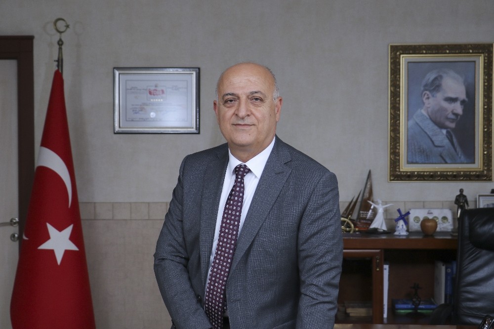 Kızıltan: 