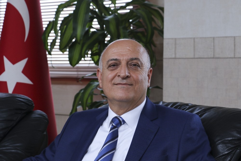 Kızıltan: 