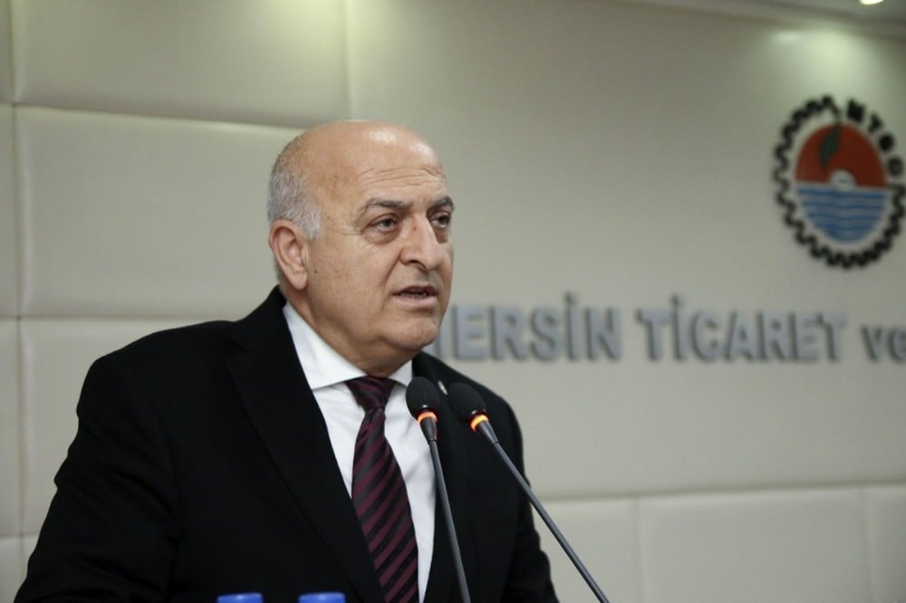 Kızıltan: 