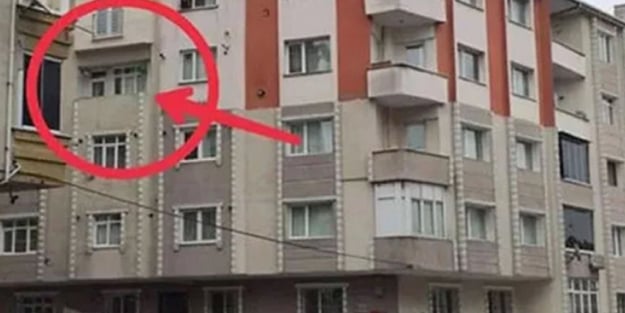 Kızına "Atlarsan atla işimi kolaylaştırırsın" diyen babanın cezası belli oldu