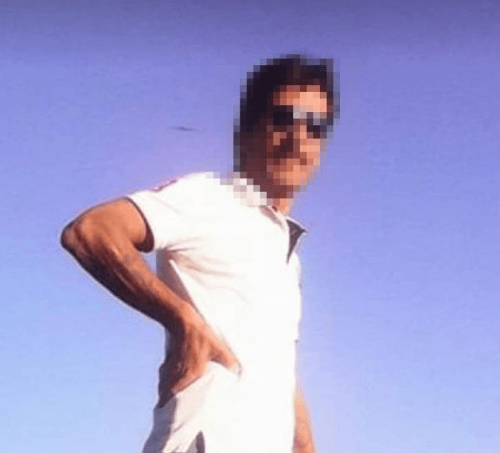 Kızını istismar eden sapık baba hakkında karar