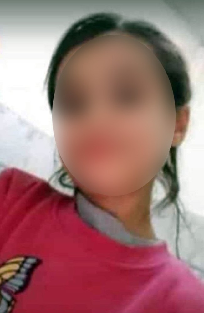 Kızını öldürdükten sonra cezaevinde intihar eden şahıs Gaziantep’te defnedildi 
