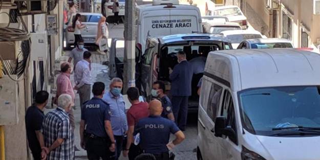 Kızının ölümüne neden olan annenin acı feryadı: Zeynep çok tatlı bir çocuktu! Bizi uyuşturucu mahvetti