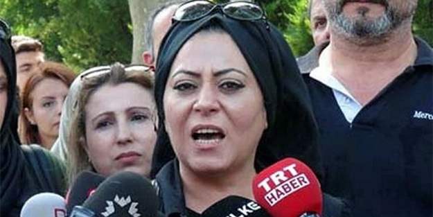 Kızlara ‘Gelinim olacaksın’ tuzağı!