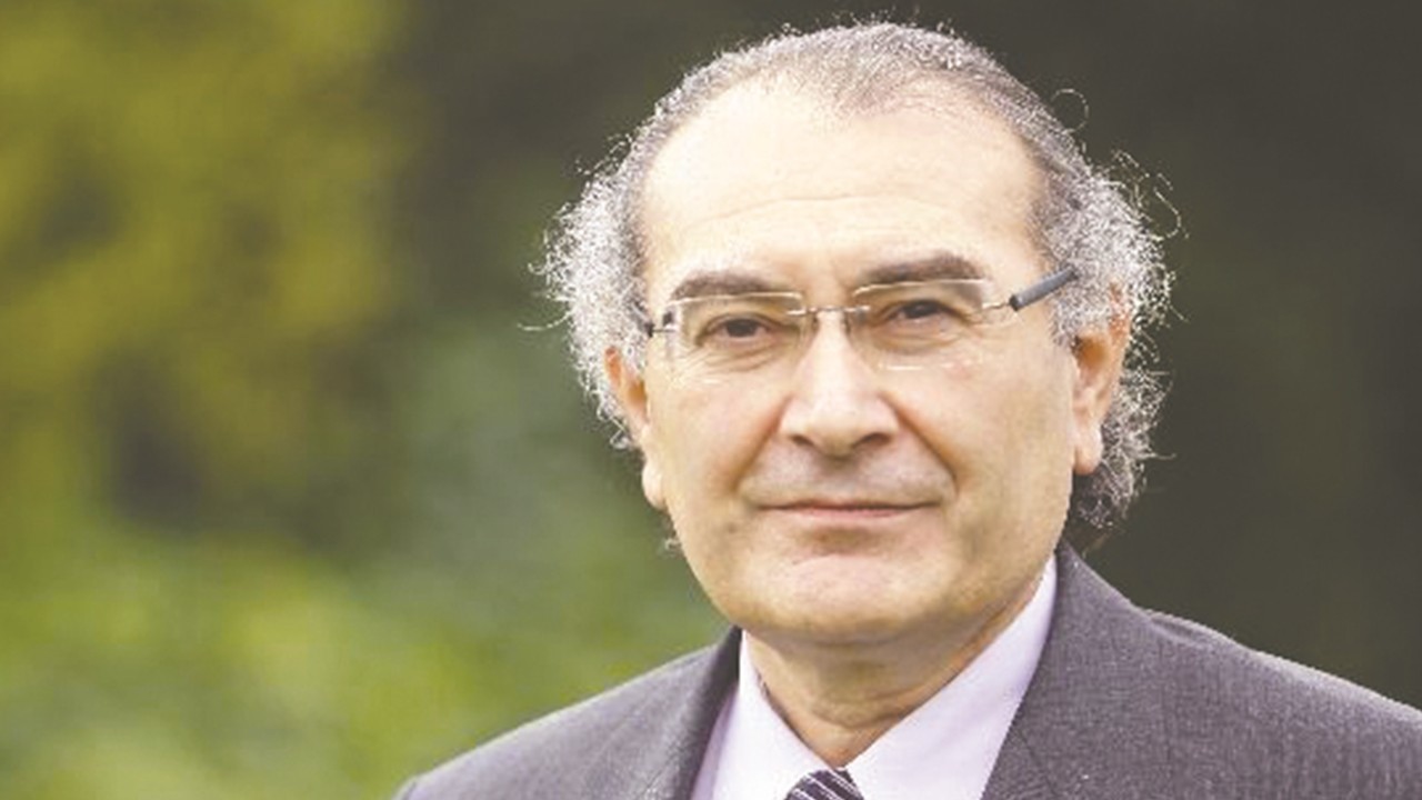 Kızları kız gibi erkekleri erkek gibi yetiştirin