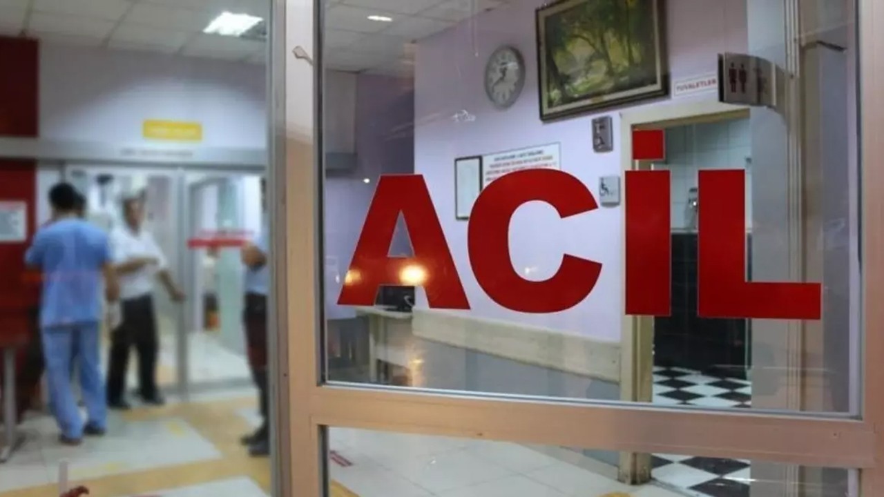 Kızlarıyla evlenmek isteyen genci feci şekilde dövdüler