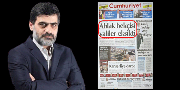Kızlı erkekli evlerdeki intihar ve cinayetleri gördükçe bu haberi hatırlayın ve sorumlusunu görün