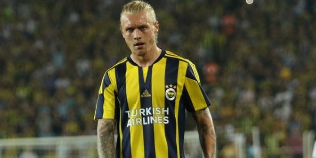 Federasyonu yerden yere vurdu