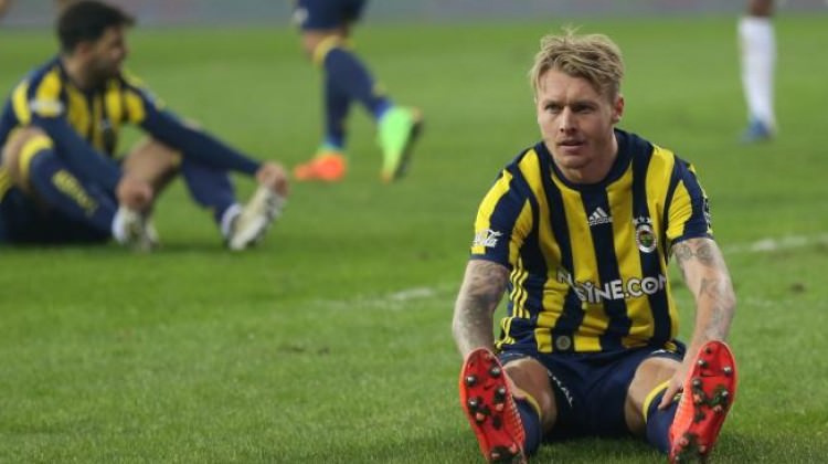 Kjaer: 