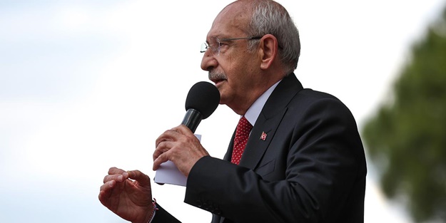 KK'dan yeni skandal! Millete kurşun sıkan FETÖ'cüleri böyle aklamaya çalıştı