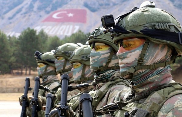 KKK 2023/3 dönem er temini klavuzu yayımlandı