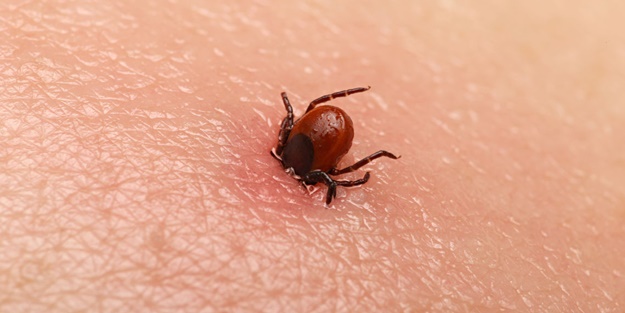 KKKA şüphesiyle tedavi görüyordu! Hayatını kaybetti