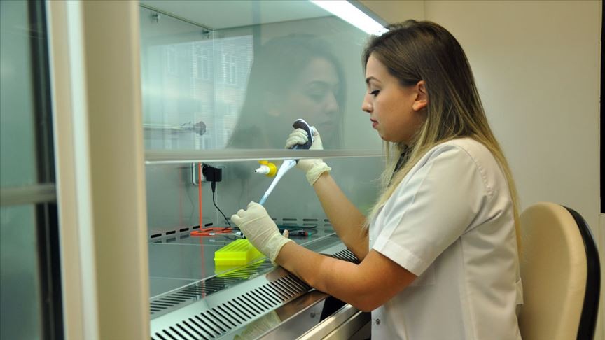 KKKA'dan bu yıl 3 kişi hayatını kaybetti