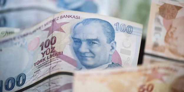 KKM'de düşüşler devam ediyor