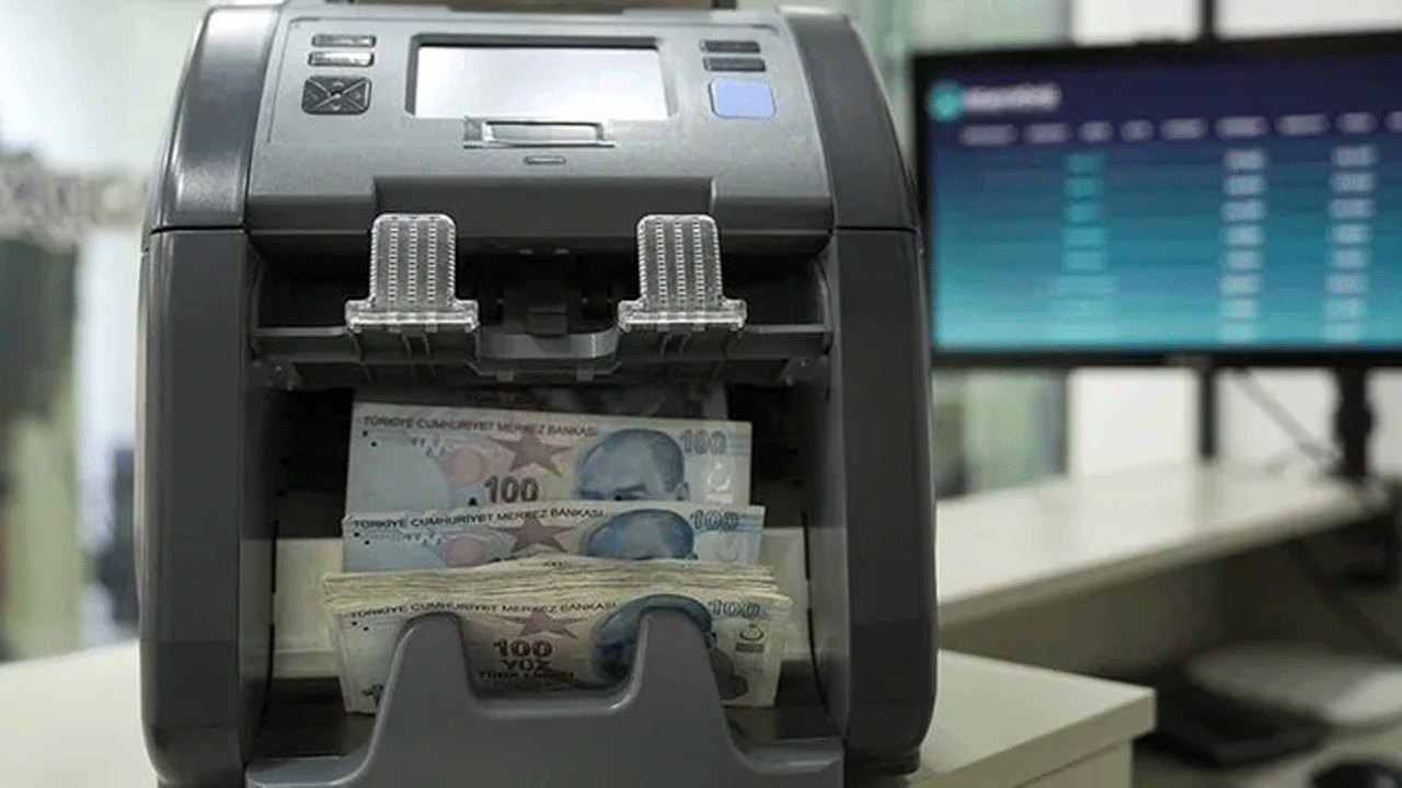 KKM'de erime devam ediyor! Katılma hesapları da düşüşte