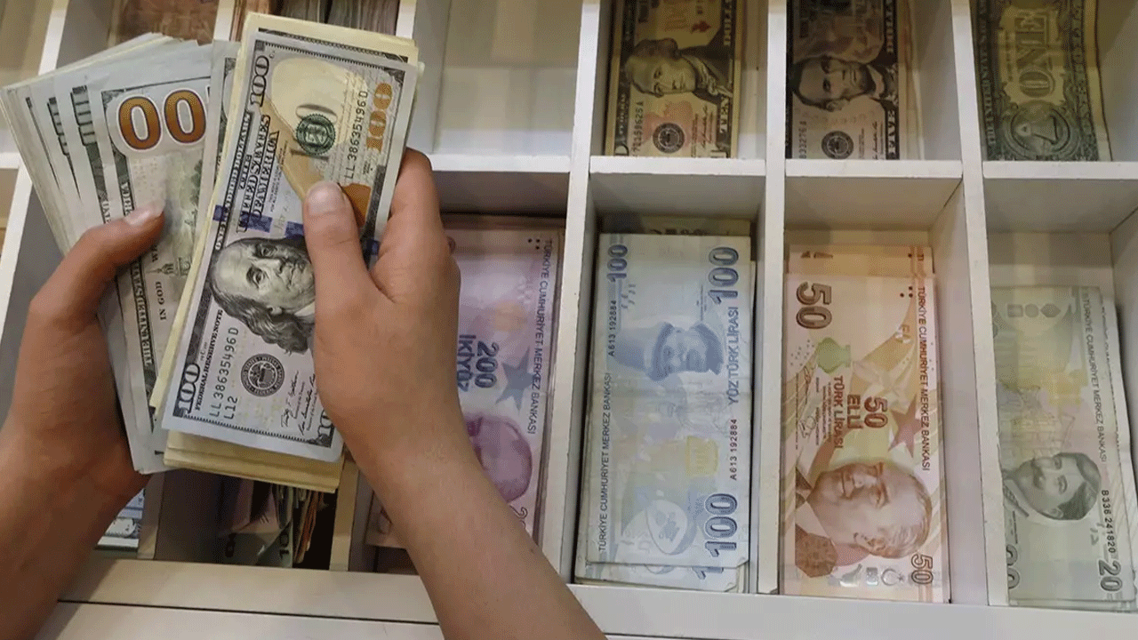 KKM'den kaçış sürüyor